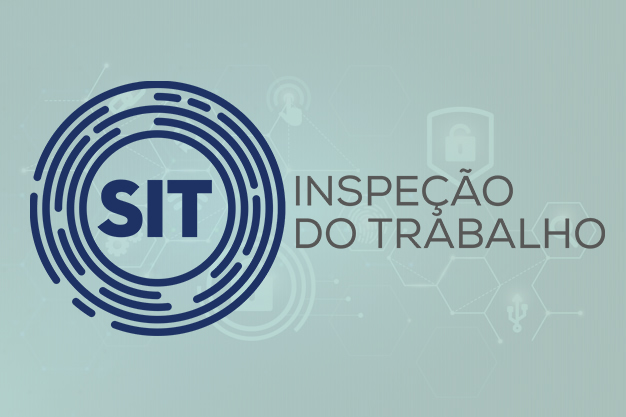 Novo Cronograma de Implantação do eSocial  foi Divulgado