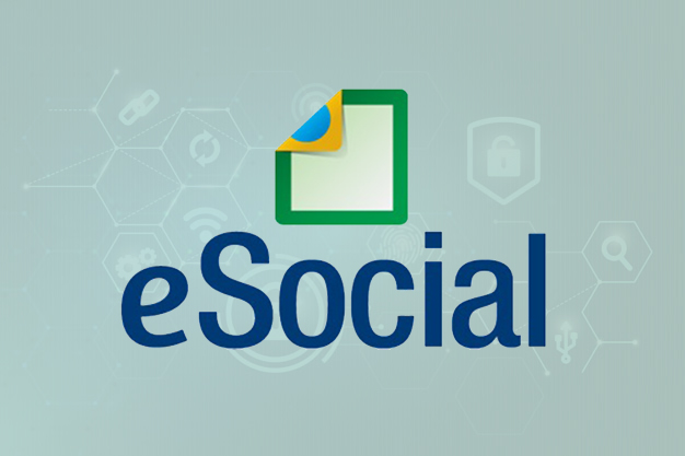 Novo Cronograma de Implantação do eSocial  foi Divulgado